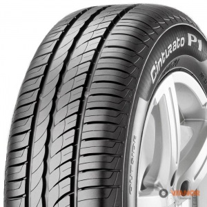 Pirelli CINTURATO P1 195/65 R15 91V