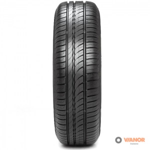 Pirelli Cinturato P1 185/60 R15 84H