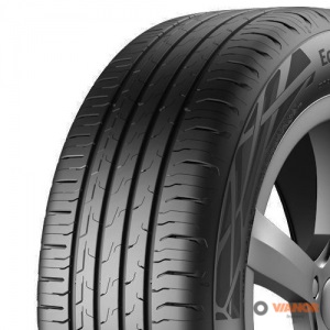 Continental EcoContact 6 215/60 R17 96H