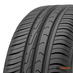 Cordiant Comfort 2 SUV 255/55 R18 109H