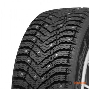 Cordiant Snow Cross 2 185/65 R15 92T шип