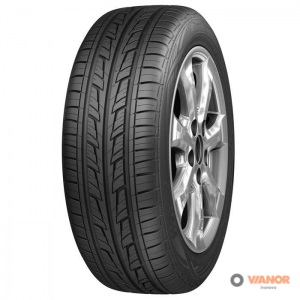 Cordiant Road Runner 185/65 R14 86H