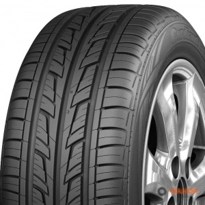 Cordiant Road Runner 185/65 R14 86H