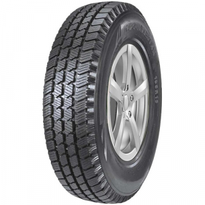 DoubleStar DLA02 225/70 R15C 112/109R