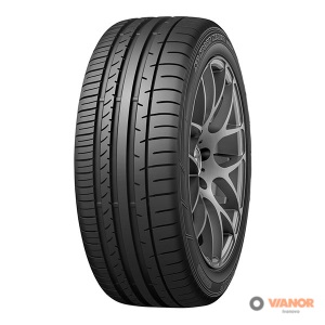 Dunlop SP Sport MAXX 050+ 245/40 R18 97Y