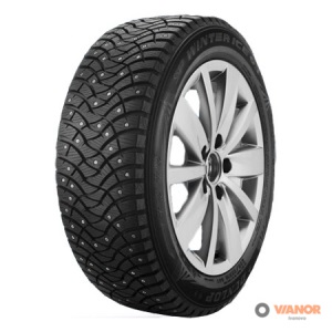 Dunlop SP Winter Ice 03 185/60 R15 88T шип