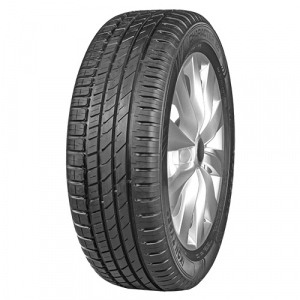 Ikon Character Eco (Nordman SX3) 175/65 R14 82T
