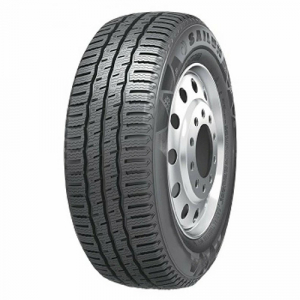 Sailun ENDURE WSL1 205/65 R16C 107/105T