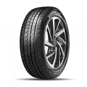 Roadstone Eurovis Alpine 2 185/60 R16 86H
