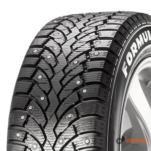 Pirelli Formula Ice 205/65 R16 99T XL шип