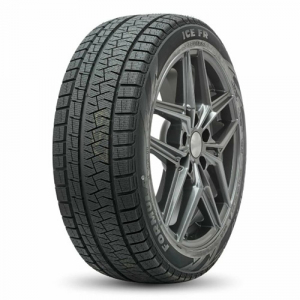Pirelli Formula Ice Friction 175/65 R14 82T XL