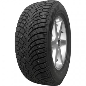 Fortune Polaro Snow 235/50 R20 100H