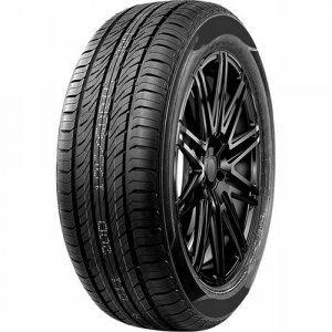 Compasal GRANDECO 155/70 R13 75T