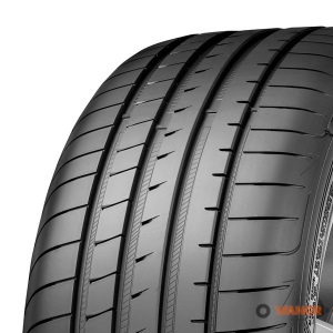 Goodyear Eagle F1 Asymmetric 5 245/45 R19 102Y XL GER