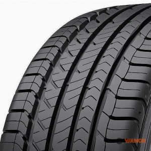 Goodyear Eagle Sport TZ 245/40 R18 93W POL