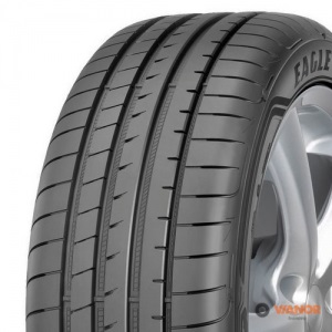 Goodyear Eagle F1 Asymmetric 3 SUV 235/45 R20 100V XL LUX/ POL