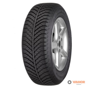 Goodyear Vector 4Seasons 225/50 R17 98V XL AO POL