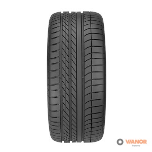 Goodyear Eagle F1 Asymmetric SUV 255/55 R18 109Y XL AO GER