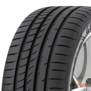 Goodyear Eagle F1 Asymmetric 2 225/55 R16 99Y XL GER