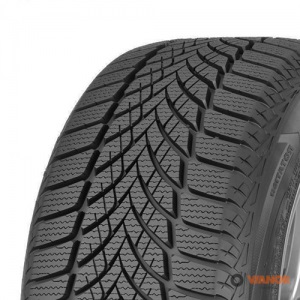 Goodyear UltraGrip Ice 2 235/45 R18 98T XL GER