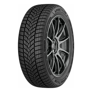 Goodyear UltraGrip Performance+ SUV 265/50 R20 111V XL