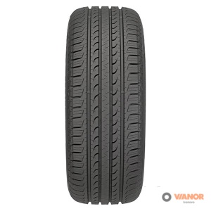 Goodyear EfficientGrip SUV 225/60 R18 100H GER