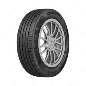 Cordiant Gravity SUV 225/60 R18 104H