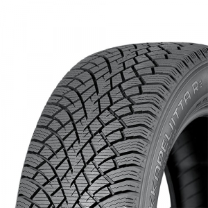 Nokian Tyres Hakkapeliitta R5 225/55 R17 101R XL