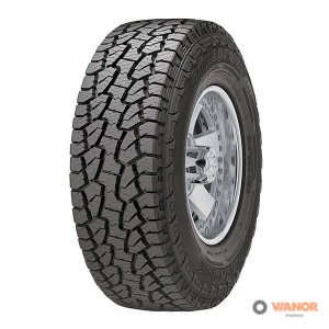 Hankook Dynapro AT RF10 235/60 R18 102T KR