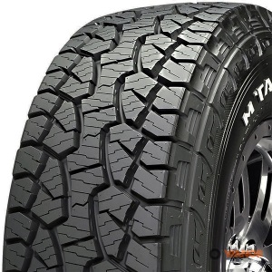 Hankook Dynapro AT RF10 235/60 R18 102T KR