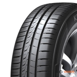 Hankook Kinergy Eco 2 K435 185/60 R15 84H KR