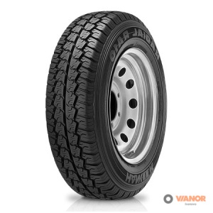 Hankook Radial RA10 185 R15C 103/102R KR