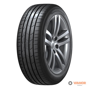 Hankook Ventus Prime 3 K125 235/55 R18 100H KR