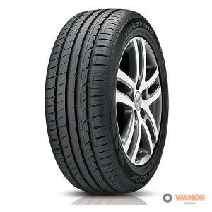 Hankook Ventus Prime 2 K115 215/40 R18 85V KR