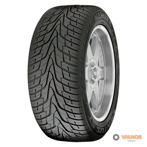 Hankook Ventus ST RH06 285/60 R18 116V KR