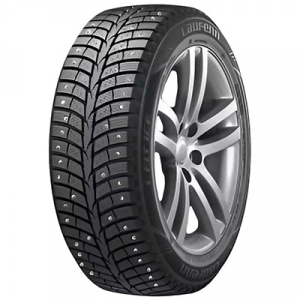 Hankook Laufenn i Fit Ice LW71 235/65 R17 108T шип. XL