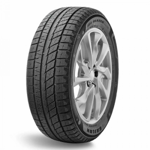Sailun ICE BLAZER Arctic EVO 235/40 R19 96T XL