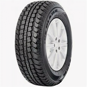 Sailun Ice Blazer WST2 LT 235/65 R18 106T шип.