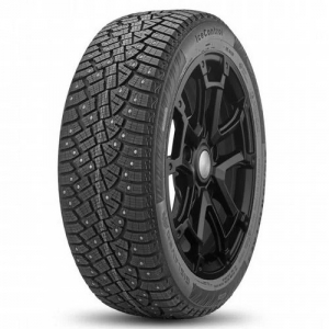 Gislaved IceControl 275/50 R21 113T XL Ш.