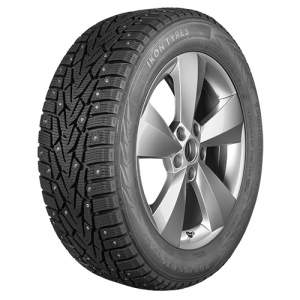 Ikon Character Ice 7 SUV 235/75 R15 105T