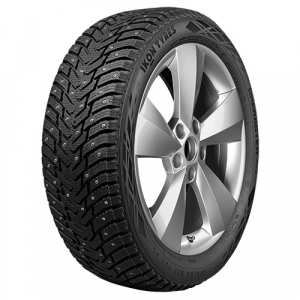 Ikon Character Ice 8 (Nordman 8) 195/65 R15 95T XL
