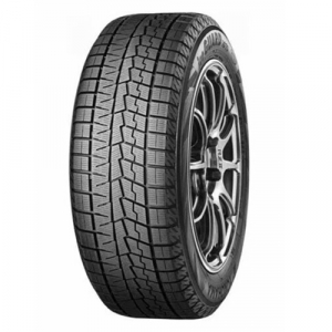 Yokohama Ice Guard IG70 225/55 R17 97Q