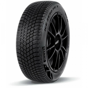 Pirelli Ice Zero FR 3 235/55 R19 105H Extra Load