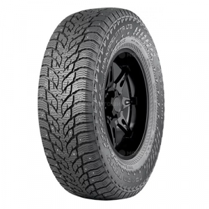 Ikon Autograph Ice LT3 265/75 R16C 119/116Q  шип.