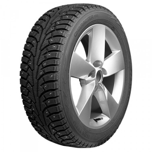 Ikon Character Ice 5 185/65 R15 92T  XL