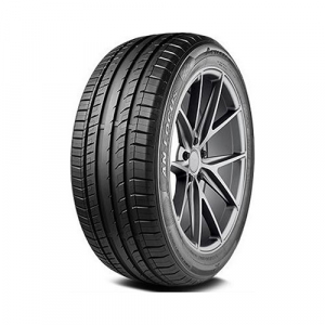 Antares Ingens-Locus 245/45 R18 97W