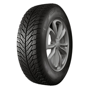 Kama Alga HK-531 175/65 R14 82T шип