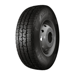 Kama Alga HK-534 LT 225/75 R16C 121/120R шип