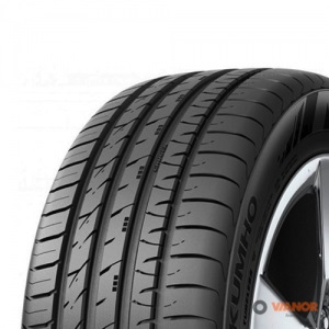 Kumho Krugen HP91 245/45 R20 103V KR