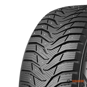 Kumho WinterCraft SUV WS31 275/40 R20 106T XL Kr шип